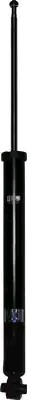 Amortyzator tylny JP Group 1152107900 cena, od 32,84 USD